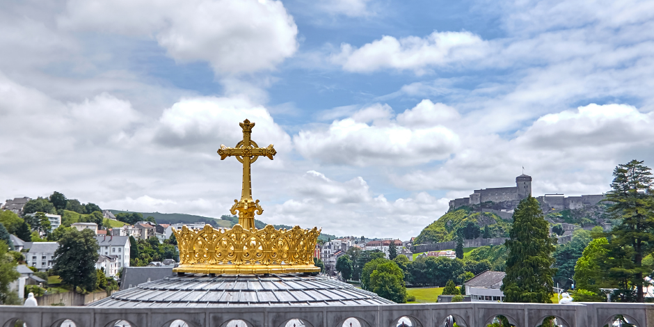 Lourdes (37)