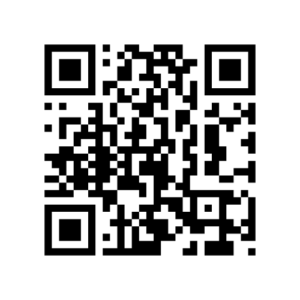 Scan to schedule appointment for your vacation